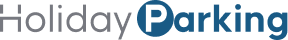 HolidayParking