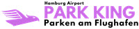 Logo von Park King (Shuttle-Service) | Freifläche
