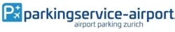 Logo von Parkingservice-Airport (Shuttle-Service) | Freifläche