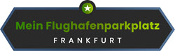 Logo von Mein Flughafenparkplatz P1 (Shuttle-Service) | Freifläche