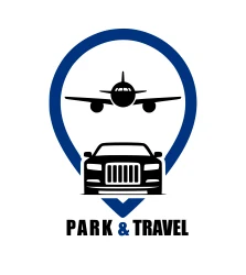 Logo von Park & Travel (Valet-Service) | Freifläche