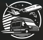 Logo von ParkingLeipzig (Shuttle-Service) | Freifläche