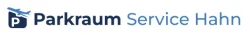 Logo von Parkraum Service Hahn (Shuttle-Service) | Freifläche