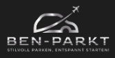Logo von Ben Parkt (Valet-Service) | Freifläche