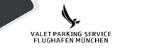 Valet and Go (Valet Service) | Freifläche Logo